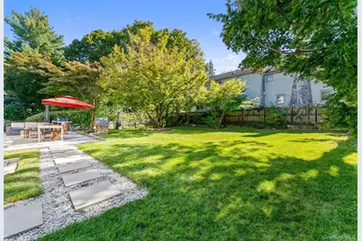 22 E Clinton Avenue, Irvington, NY 10533 - Photo 29