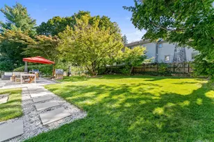 22 E Clinton Ave, Irvington, NY 10533 - Photo 29