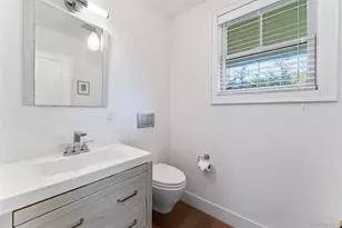 22 E Clinton Ave, Irvington, NY 10533 - Photo 15