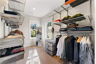 22 E Clinton Ave, Irvington, NY 10533 - Photo 21