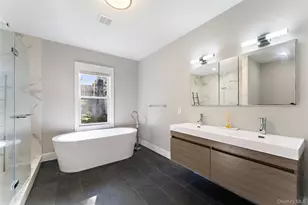 22 E Clinton Ave, Irvington, NY 10533 - Photo 19