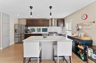 22 E Clinton Ave, Irvington, NY 10533 - Photo 11