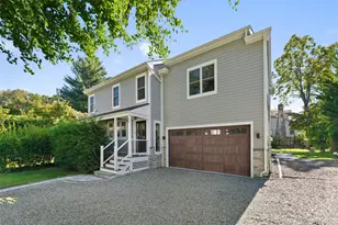 22 E Clinton Ave, Irvington, NY 10533 - Photo 3