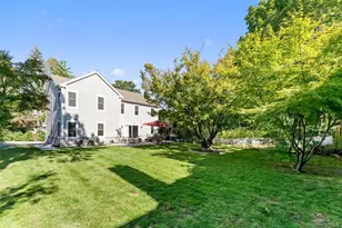 22 E Clinton Ave, Irvington, NY 10533 - Photo 31