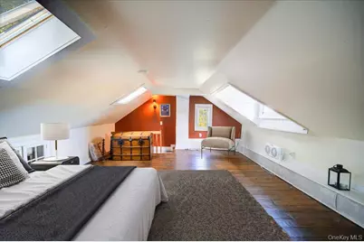 60 Cherry Lane, Stormville, NY 12582 - Photo 17