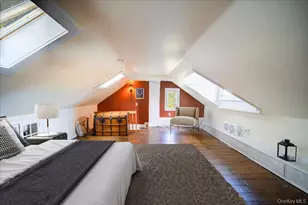 60 Cherry Ln, Stormville, NY 12582 - Photo 17