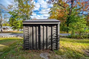 60 Cherry Ln, Stormville, NY 12582 - Photo 29