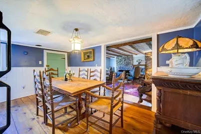 60 Cherry Lane, Stormville, NY 12582 - Photo 9