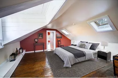 60 Cherry Lane, Stormville, NY 12582 - Photo 19