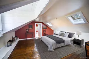 60 Cherry Ln, Stormville, NY 12582 - Photo 19