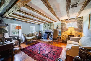 60 Cherry Ln, Stormville, NY 12582 - Photo 5