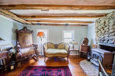 60 Cherry Lane, Stormville, NY 12582 - Photo 7