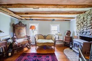 60 Cherry Ln, Stormville, NY 12582 - Photo 7