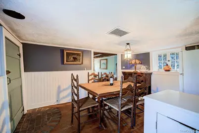 60 Cherry Lane, Stormville, NY 12582 - Photo 13