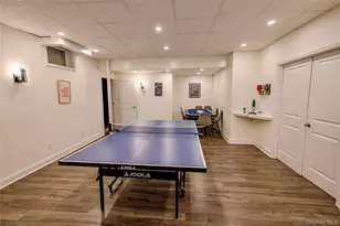 27 Gallagher Ln, Pleasant Valley, NY 12569 - Photo 23