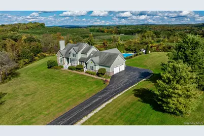 27 Gallagher Lane, Pleasant Valley, NY 12569 - Photo 43