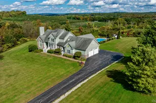 27 Gallagher Ln, Pleasant Valley, NY 12569 - Photo 43