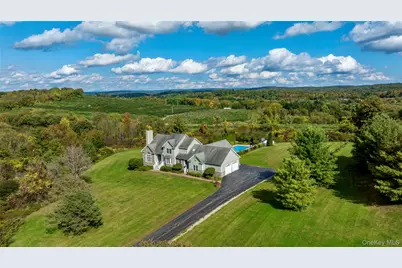 27 Gallagher Lane, Pleasant Valley, NY 12569 - Photo 47