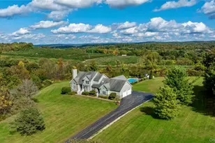 27 Gallagher Ln, Pleasant Valley, NY 12569 - Photo 47