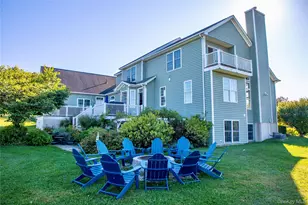 27 Gallagher Ln, Pleasant Valley, NY 12569 - Photo 39