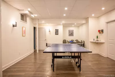 27 Gallagher Lane, Pleasant Valley, NY 12569 - Photo 25