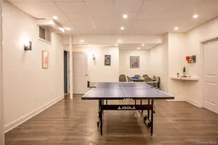 27 Gallagher Ln, Pleasant Valley, NY 12569 - Photo 25