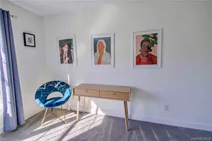 27 Gallagher Ln, Pleasant Valley, NY 12569 - Photo 17