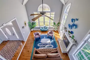 27 Gallagher Ln, Pleasant Valley, NY 12569 - Photo 15