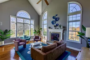 27 Gallagher Ln, Pleasant Valley, NY 12569 - Photo 31