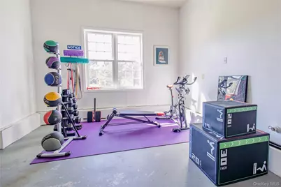 27 Gallagher Lane, Pleasant Valley, NY 12569 - Photo 19