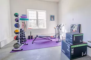 27 Gallagher Ln, Pleasant Valley, NY 12569 - Photo 19