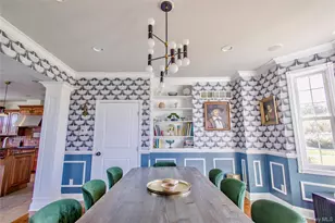 27 Gallagher Ln, Pleasant Valley, NY 12569 - Photo 7