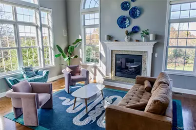 27 Gallagher Lane, Pleasant Valley, NY 12569 - Photo 29