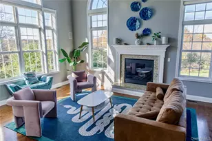 27 Gallagher Ln, Pleasant Valley, NY 12569 - Photo 29