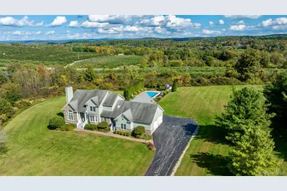 27 Gallagher Lane, Pleasant Valley, NY 12569 - Photo 41