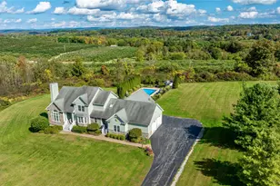 27 Gallagher Ln, Pleasant Valley, NY 12569 - Photo 41