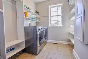 27 Gallagher Ln, Pleasant Valley, NY 12569 - Photo 9