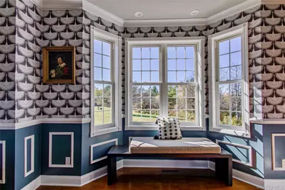 27 Gallagher Lane, Pleasant Valley, NY 12569 - Photo 11