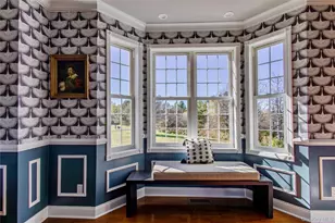 27 Gallagher Ln, Pleasant Valley, NY 12569 - Photo 11