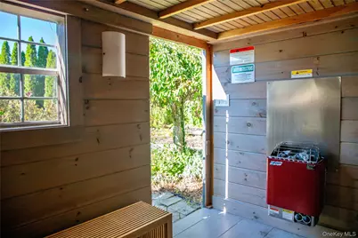 27 Gallagher Lane, Pleasant Valley, NY 12569 - Photo 35