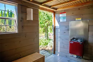 27 Gallagher Ln, Pleasant Valley, NY 12569 - Photo 35