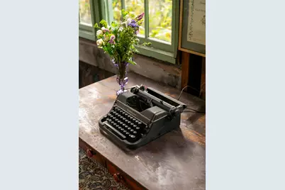 71 Buckwheat Bridge Road, Germantown, NY 12526 - Photo 49