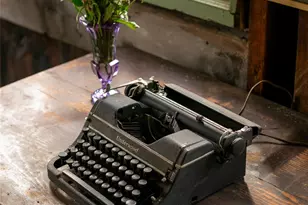 71 Buckwheat Bridge Rd, Germantown, NY 12526 - Photo 49