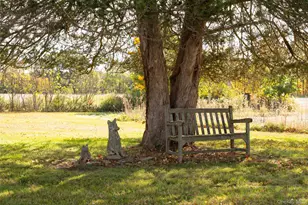 71 Buckwheat Bridge Rd, Germantown, NY 12526 - Photo 43