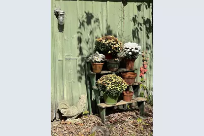 71 Buckwheat Bridge Road, Germantown, NY 12526 - Photo 45