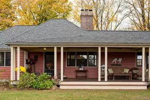 71 Buckwheat Bridge Rd, Germantown, NY 12526 - Photo 11