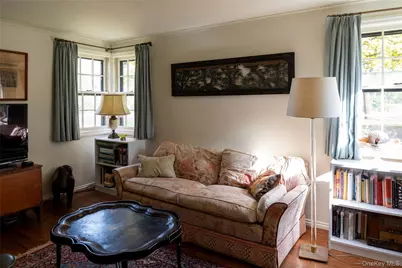 71 Buckwheat Bridge Road, Germantown, NY 12526 - Photo 41