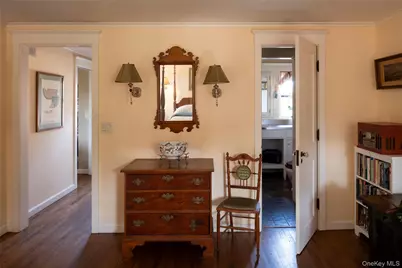 71 Buckwheat Bridge Road, Germantown, NY 12526 - Photo 23