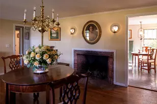 71 Buckwheat Bridge Rd, Germantown, NY 12526 - Photo 29