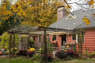 71 Buckwheat Bridge Rd, Germantown, NY 12526 - Photo 7